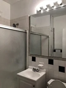 Logement entier en résidence à 17, Radcliffe Rd., Unit 6, Allston, Boston, MA, 02134, image 5 de 8