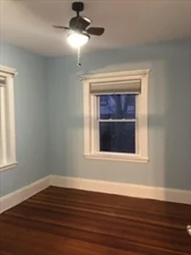 Logement entier en résidence à 17, Radcliffe Rd., Unit 6, Allston, Boston, MA, 02134, image 6 de 8