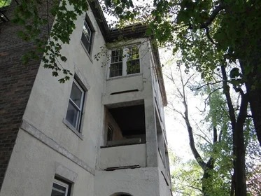 Logement entier en résidence à 17, Radcliffe Rd., Unit 6, Allston, Boston, MA, 02134, image 7 de 8