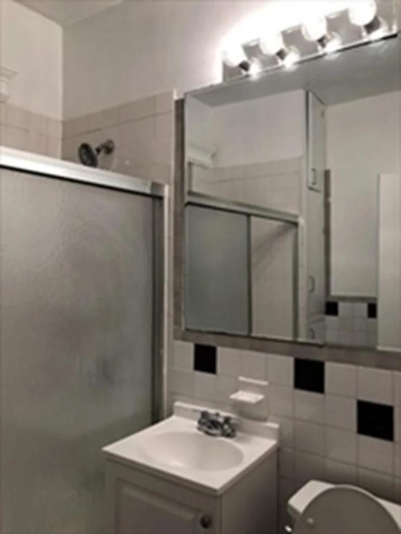 17, Radcliffe Rd., Unit 6, Allston, Boston, MA, 02134