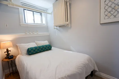 Gesamte Unterkunft im Wohnheim in der 39, Glenville, Unit 71B, Brighton, Boston, MA, 02135, bild 1 von 6