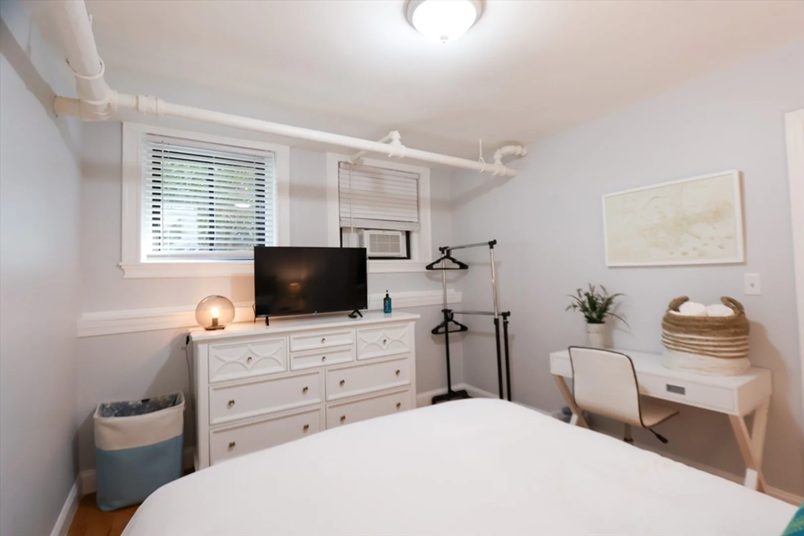 39, Glenville, Unit 71B, Brighton, Boston, MA, 02135