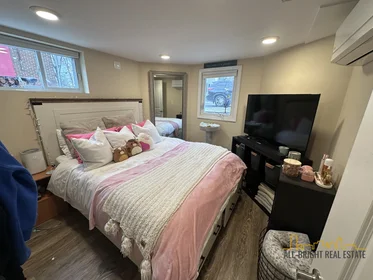 Całe miejsce 391, Washington St., Unit B, Somerville, Somerville, MA, 02143, obraz 1 8