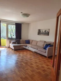 Alojamiento entero en Skönviksvägen 282, imagen 1 de 10