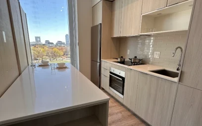 Stanza privata in 585 Dundas Street East, Toronto, immagine 6 di 8