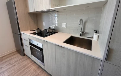 Stanza privata in 585 Dundas Street East, Toronto, immagine 7 di 8