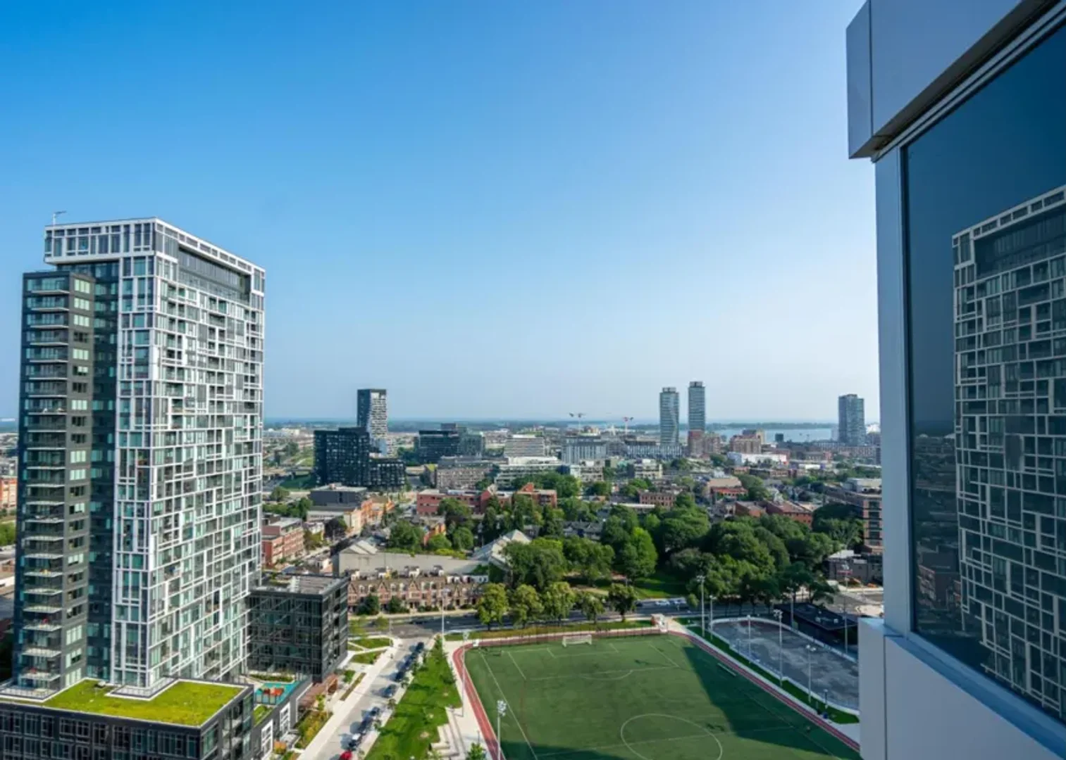 'de öğrenci dairesinde, tamamen mobilyalı kiralık oda