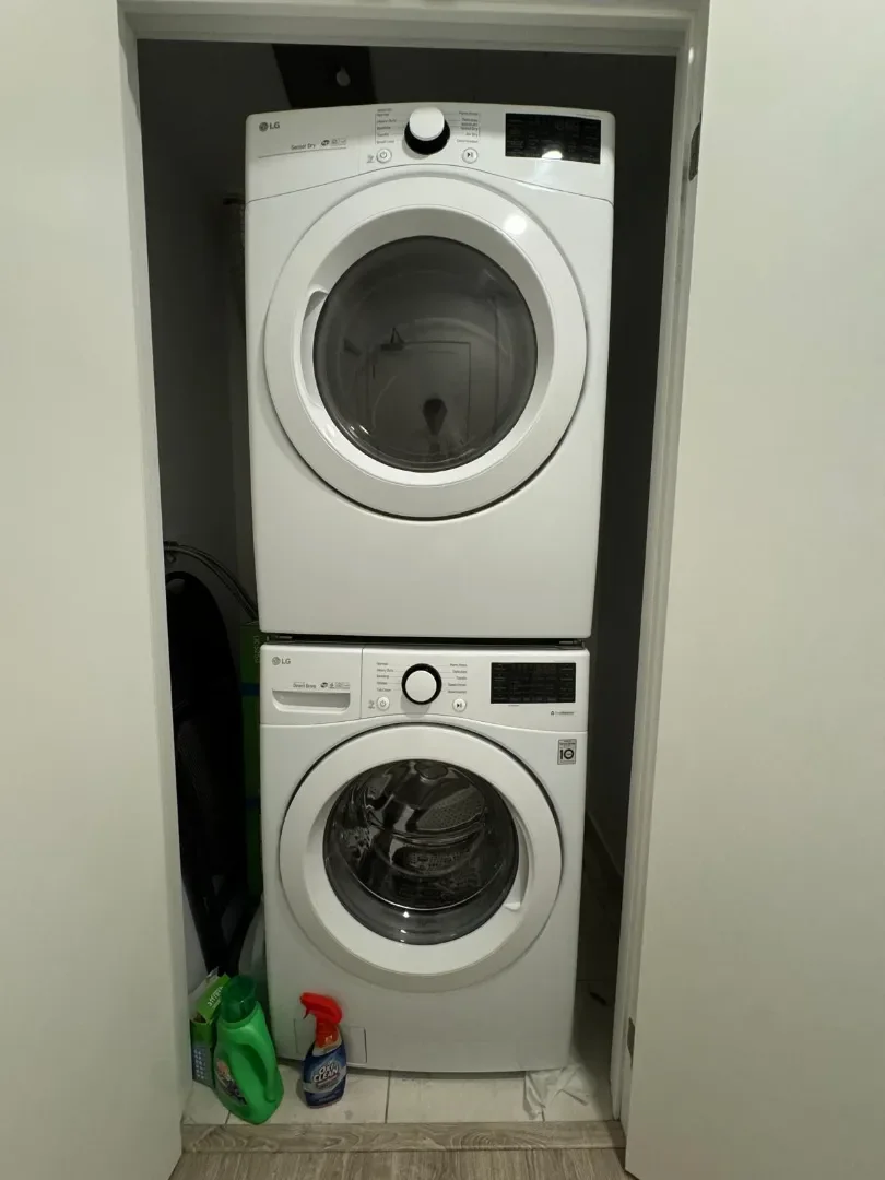  bölgesinde konforlu ve ferah öğrenci odası