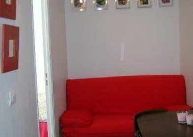 Özel oda konumu Boulogne-billancourt, 92100, 1 5 görüntüsü