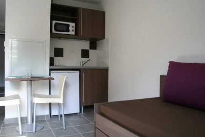 Privatzimmer in der Marseille, 13010, bild 1 von 8