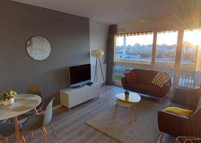 Accommodation image