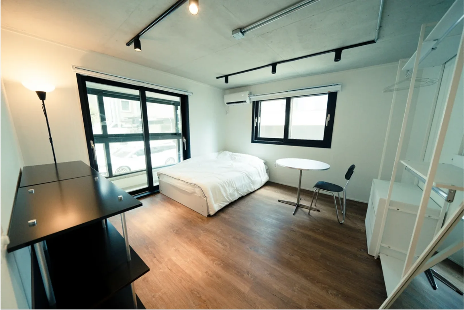 33-5, Bongeunsa-ro 25-gil, Gangnam-gu