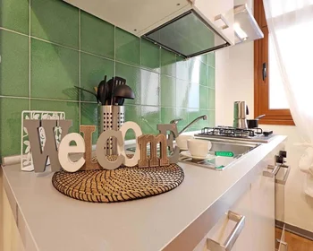 Prywatny pokój Via dei Giornalisti, 6, 00135 Roma RM, Italy, obraz 22 34