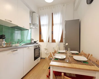 Prywatny pokój Via dei Giornalisti, 6, 00135 Roma RM, Italy, obraz 28 34