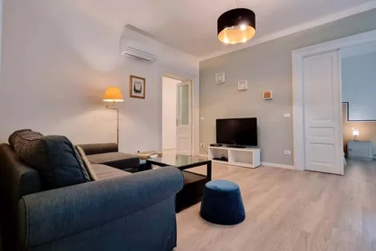 Appartamento in Via Udine, 2, 34132 Trieste TS, Italy, immagine 1 di 10