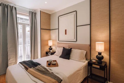 Logement entier à Tv. do Noronha 1, 1250-120 Lisboa, Portugal, image 16 de 23