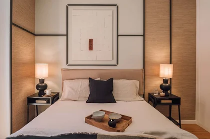 Logement entier à Tv. do Noronha 1, 1250-120 Lisboa, Portugal, image 18 de 23