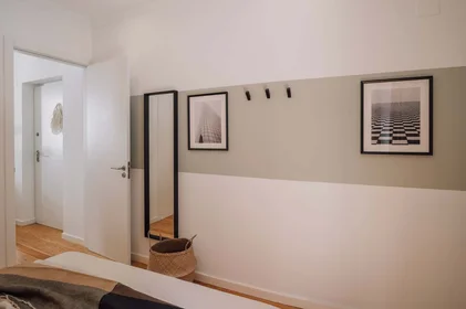 Logement entier à Tv. do Noronha 1, 1250-120 Lisboa, Portugal, image 19 de 23