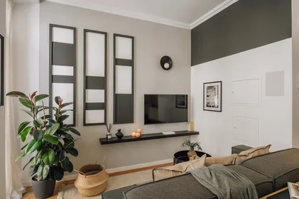 Logement entier à Tv. do Noronha 1, 1250-120 Lisboa, Portugal, image 7 de 23