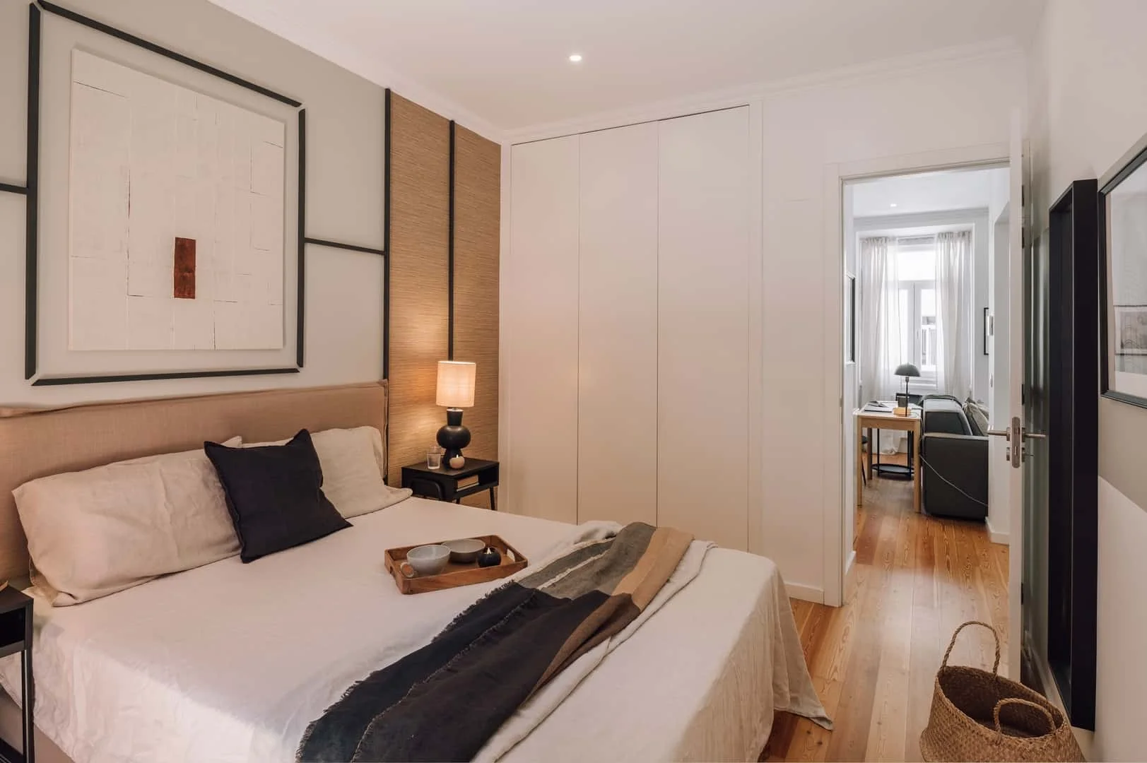 Tv. do Noronha 1, 1250-120 Lisboa, Portugal