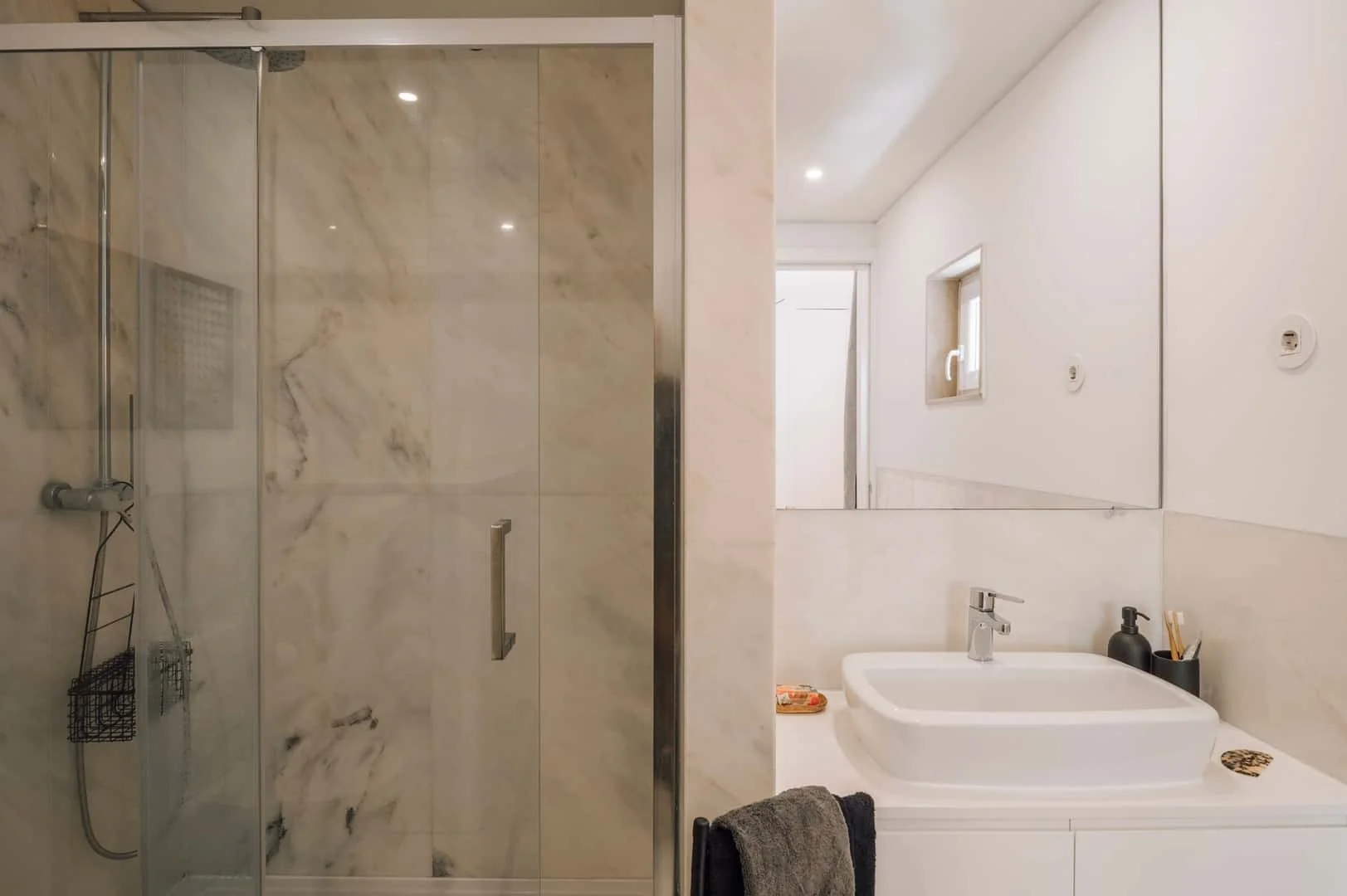 Tv. do Noronha 1, 1250-120 Lisboa, Portugal