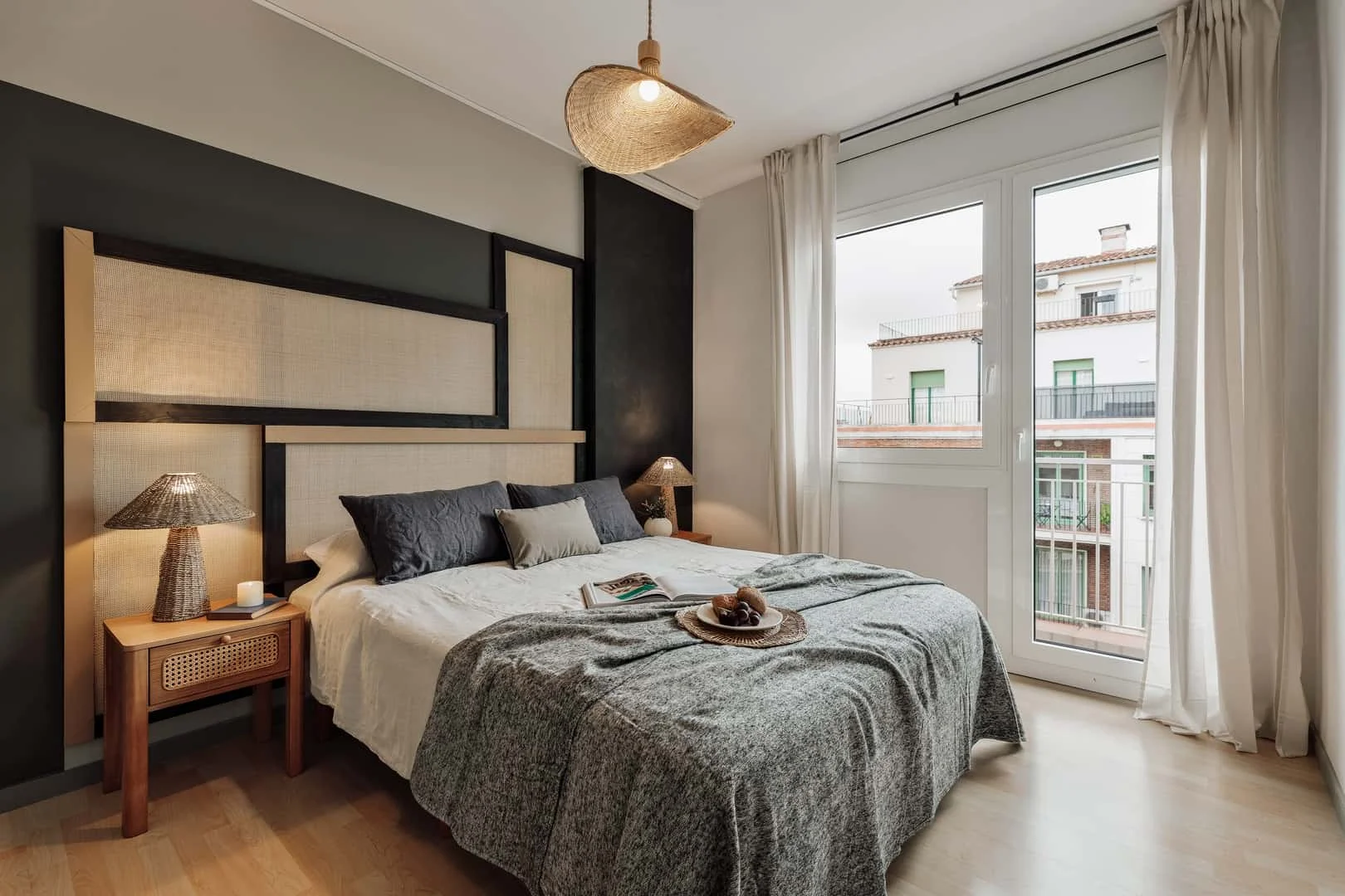 Carrer d'Aribau, 262, Sarrià-Sant Gervasi, 08006 Barcelona, Spain
