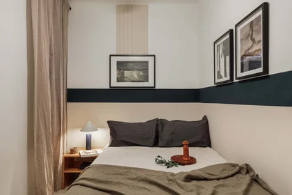 Appartamento in Carrer de Balmes, 450, Sarrià-Sant Gervasi, 08022 Barcelona, Spain, immagine 16 di 20