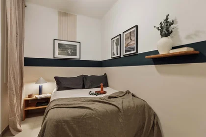 Appartamento in Carrer de Balmes, 450, Sarrià-Sant Gervasi, 08022 Barcelona, Spain, immagine 17 di 20
