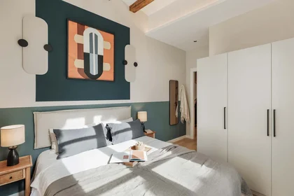 Logement entier à Carrer del Portal Nou, 53, Ciutat Vella, 08003 Barcelona, Spain, image 17 de 20