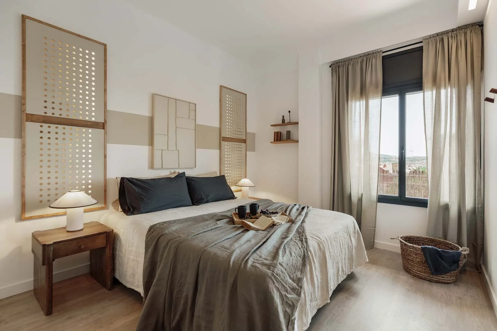 Carrer dels Comtes de Bell-Lloc, 131, Les Corts, 08014 Barcelona, Spain