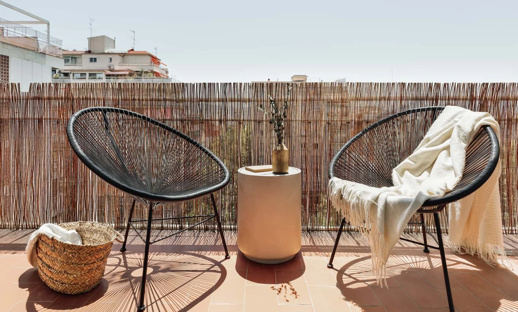 Carrer dels Comtes de Bell-Lloc, 131, Les Corts, 08014 Barcelona, Spain