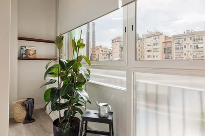 Appartamento in Carrer del Comte Borrell, 173, Eixample, 08015 Barcelona, Spain, immagine 21 di 22
