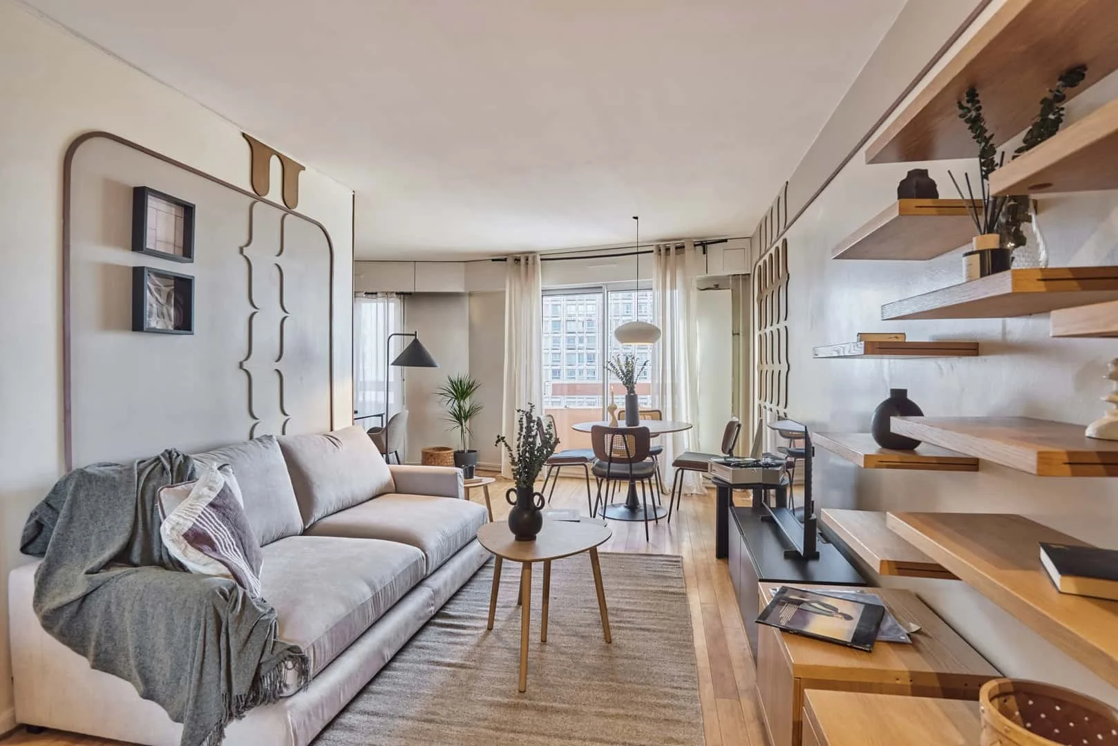 17 Av. d'Italie, 75013 Paris, France