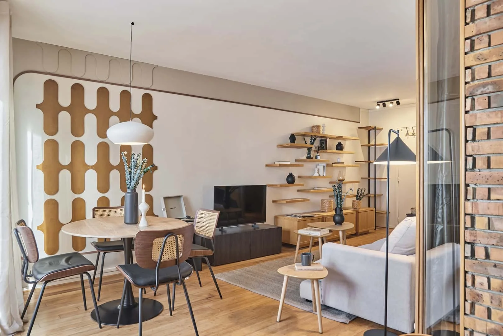 17 Av. d'Italie, 75013 Paris, France