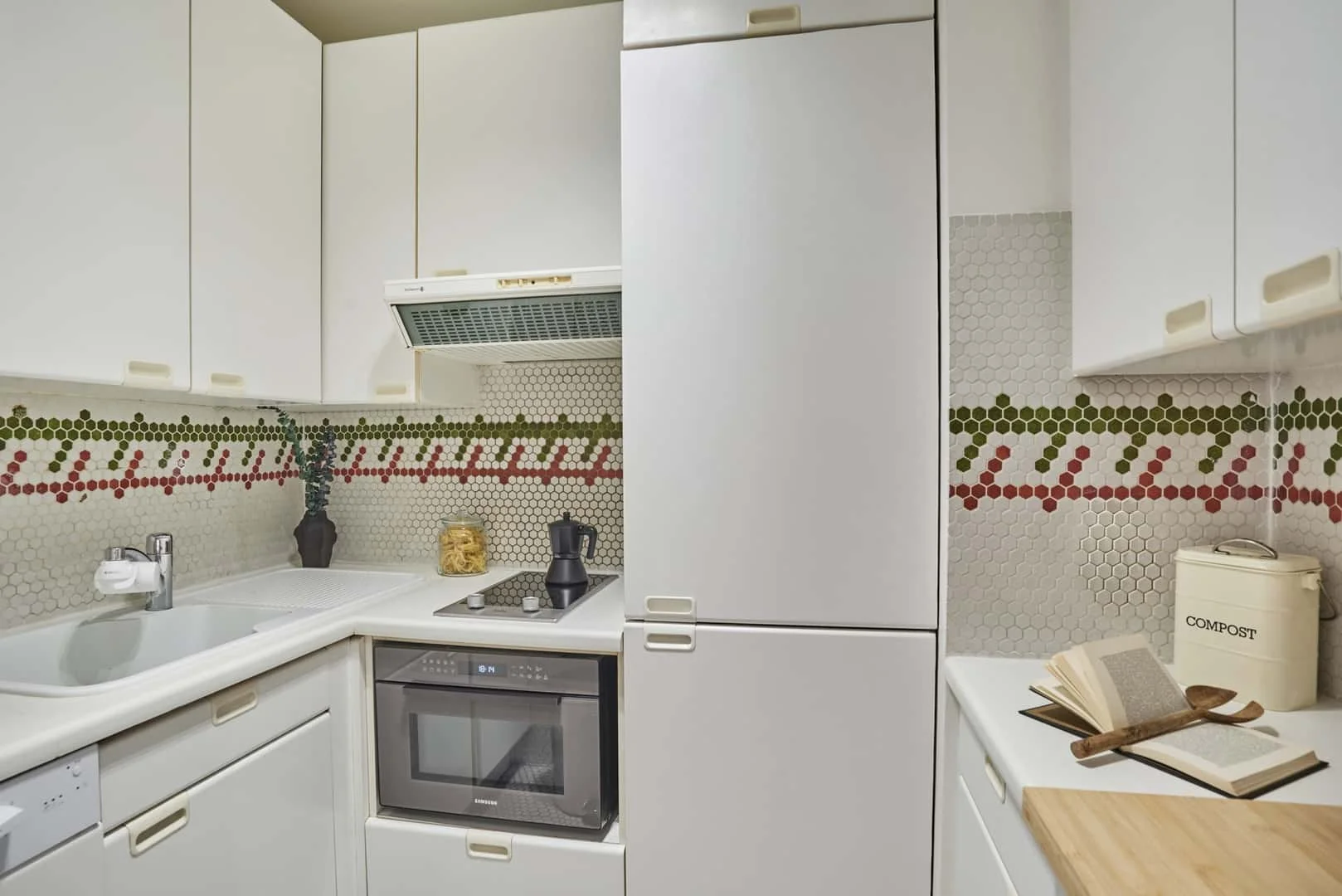 17 Av. d'Italie, 75013 Paris, France