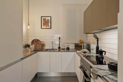 Evin tamamı konumu C/ de Muntaner, 139, Eixample, 08036 Barcelona, Spain, 2 20 görüntüsü