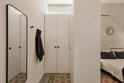 Evin tamamı konumu C/ de Muntaner, 139, Eixample, 08036 Barcelona, Spain, 15 20 görüntüsü