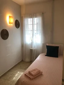 Quarto privado em C/Rafael Herrera, 3, imagem 1 de 20