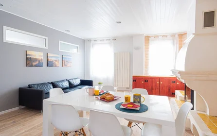 Privatzimmer in der Le havre, 76600, bild 1 von 10