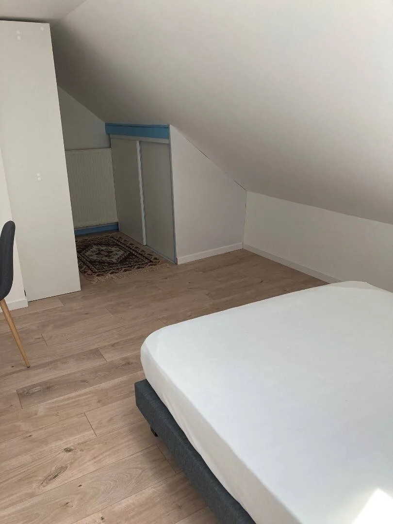 Preisgünstiges Studentenzimmer in günstiger Lage in 