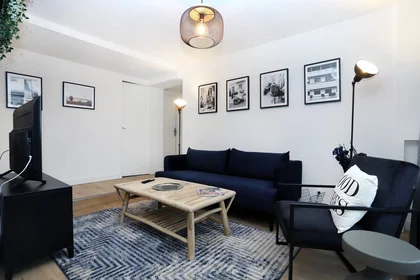Private room at Brest, 29200, image 1 of 10