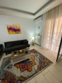 Logement entier à Doiranis, Kallithea, image 1 de 10