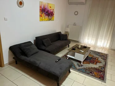 Logement entier à Doiranis, Kallithea, image 2 de 10