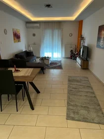 Logement entier à Doiranis, Kallithea, image 3 de 10