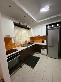 Logement entier à Doiranis, Kallithea, image 6 de 10