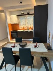 Logement entier à Doiranis, Kallithea, image 7 de 10