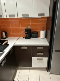 Logement entier à Doiranis, Kallithea, image 8 de 10