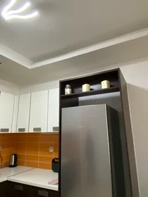 Logement entier à Doiranis, Kallithea, image 9 de 10