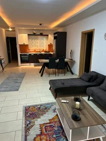 Logement entier à Doiranis, Kallithea, image 10 de 10