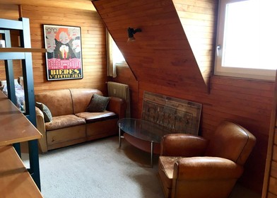 Accommodation image